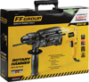 Picture of FF GROUP ROTARY HAMMER RH2-26 PLUS 850W(45332)