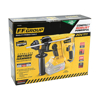 Picture of FF GROUP CORDLESS ROTARY HAMMER CRH/2-20-BL 20V PLUS SOLO(43203)