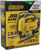 Picture of FF GROUP JIGSAW JS550 PLUS (41341)