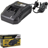 Picture of FF GROUP CHARGER CH 20V/3A (41323)