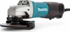 Εικόνα της ΓΩΝΙΑΚΟΣ ΤΡΟΧΟΣ MAKITA 9565PCV 125mm 1400W