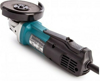 Picture of MAKITA ANGLE GRINDER 9565PCV 125MM 1400W