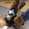 Picture of MAKITA ANGLE GRINDER 9565PCV 125MM 1400W