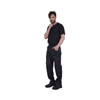 Picture of ERGOLINE GABRIC WORK TROUSERS #L