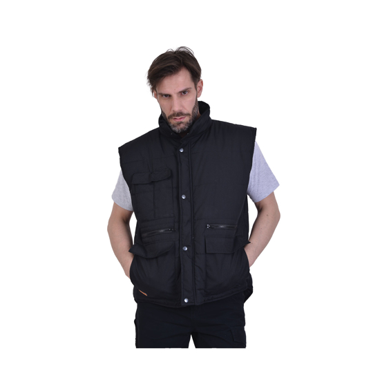 Picture of COLD VEST #L