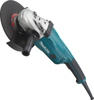 Picture of MAKITA ANGLE GRINDER GA 9020