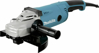 Picture of MAKITA ANGLE GRINDER GA 9020