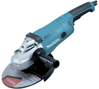 Picture of MAKITA ANGLE GRINDER GA 9020