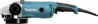 Picture of MAKITA ANGLE GRINDER GA 9020