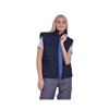 Picture of COLD VEST #XL