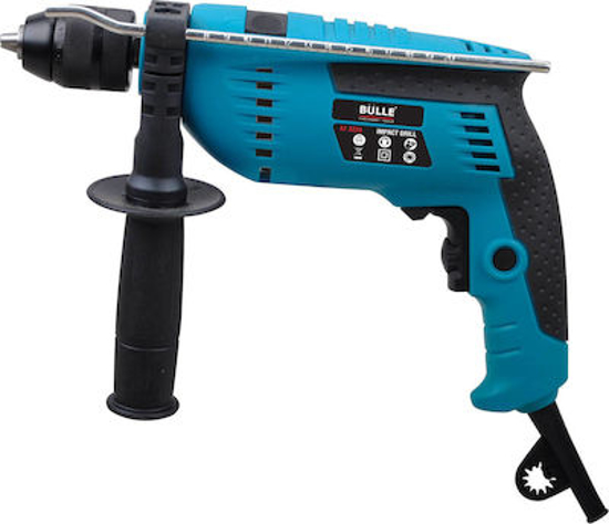 Picture of Bulle AT 3225 Impact Drill 850W (63441)