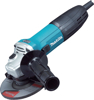 Picture of MAKITA ANGLE GRINDER GA 5030