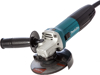 Picture of MAKITA ANGLE GRINDER GA 5030