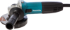 Picture of MAKITA ANGLE GRINDER GA 5030