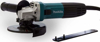 Picture of MAKITA ANGLE GRINDER GA 5030