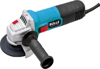 Picture of ADJUSTABLE ANGLE GRINDER BULLE 125mm 900W (63474)