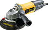 Picture of FF GROUP ANGLE GRINDER 125/ 900 PRO (41630)