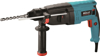 Picture of BULLE PNEUMATIC GUN BRH 3091 (633007)