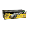 Picture of FF GROUP ANGLE GRINDER AG 230/2600S HD 45591