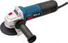 Picture of BULLE ADJUSTABLE ANGLE GRINDER 125mm 1100W (63498)