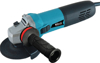 Picture of BULLE ADJUSTABLE ANGLE GRINDER 125mm 1100W (63498)