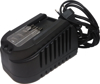 Picture of BULLE BATTERY CHARGER 18V-1.6A (64232)