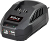 Picture of BULLE BATTERY CHARGER 18V-1.6A (64232)