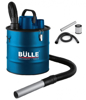 Εικόνα της ΗΛΕΚΤΡΙΚΗ ΣΚΟΥΠΑ ΣΤΑΧΤΗΣ BULLE 1000W 18L(605260)