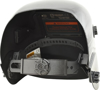 Picture of IMPERIA ELECTRONIC WELDING MASK(65625)