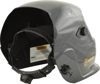 Picture of IMPERIA ELECTRONIC WELDING MASK(65625)