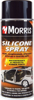 Picture of SILICONE SPRAY MORRIS 400ml