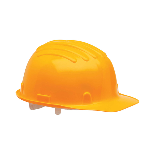 Picture of SAFETY WORK HELMET