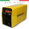 Picture of INVERTER ELECTRIC WELDING STANLEY WD200IC2 200A