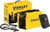 Picture of INVERTER ELECTRIC WELDING STANLEY WD200IC2 200A