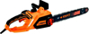 Picture of KRAFT SF7J139 ELECTRIC CHAINSAW 2400W (69226)