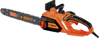 Picture of KRAFT SF7J139 ELECTRIC CHAINSAW 2400W (69226)