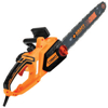 Picture of KRAFT SF7J139 ELECTRIC CHAINSAW 2400W (69226)