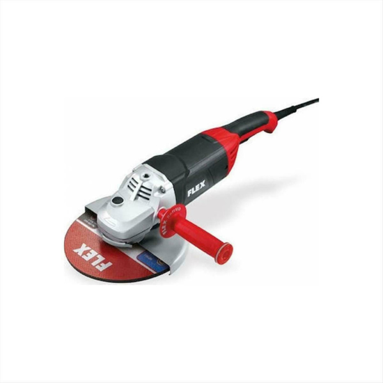 Picture of FLEX ANGLE GRINDER L 24-6 230mm