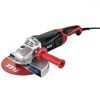 Picture of FLEX ANGLE GRINDER L 24-6 230mm