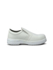 Picture of PORTWEST WHITE SAFETY SHOES FW-81 S2 no 37