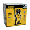 Picture of FF GROUP HIGH PRESSURE WASHER HPW 140 EASY (43415)