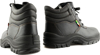 Picture of BICAP SAFETY BOOTS S1 No39