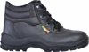 Picture of SAFETY BOOTS S1 No40