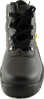 Picture of SAFETY BOOTS S1 No40