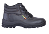 Picture of BICAP WORK BOOTS O1 No38