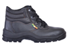 Picture of BICAP WORK BOOTS O1 No40