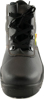 Picture of BICAP WORK BOOTS O1 No40