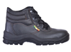 Picture of BICAP WORK BOOTS O1 No41