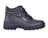 Picture of WORK BOOTS O1 No47