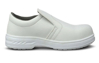 Picture of PORTWEST WHITE SAFETY SHOES FW-81 S2 no 37